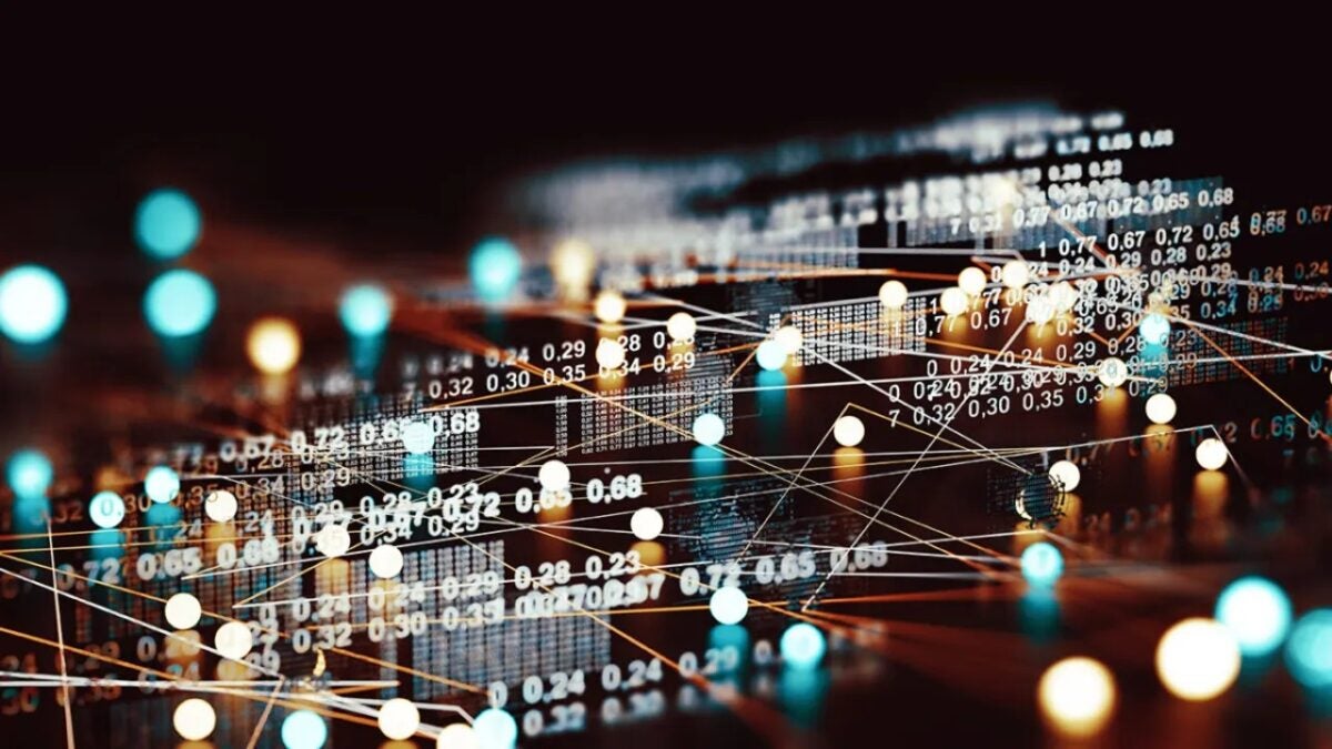 The United States arrests one of the alleged responsible individuals behind a botnet that infected millions of IPs