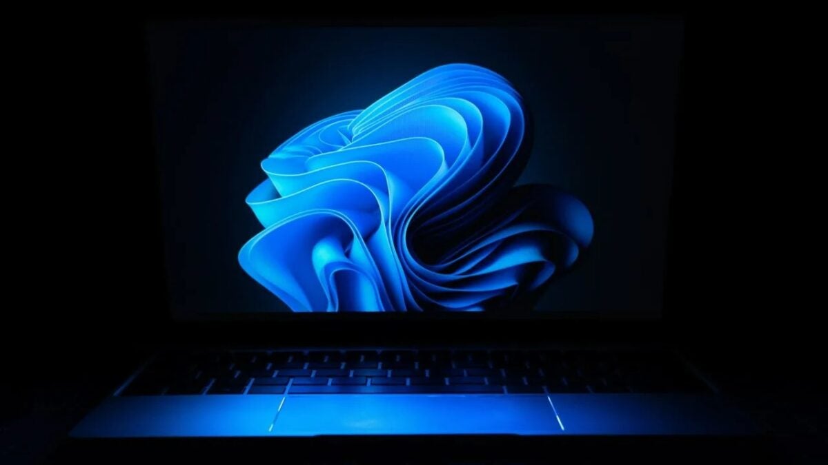 Windows 11 developers will have improvements in version 24H2