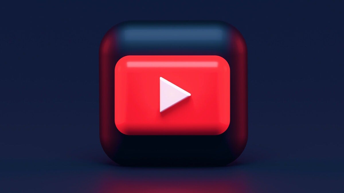 Well no: the “skips” in YouTube videos have nothing to do with adblockers