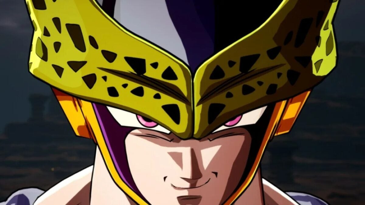 The new Dragon Ball game could have a release date