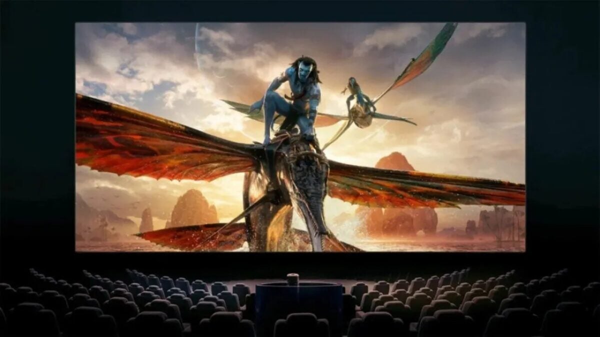 What is the perfect duration for a movie? The audience is clear about it, although the directors are not so sure