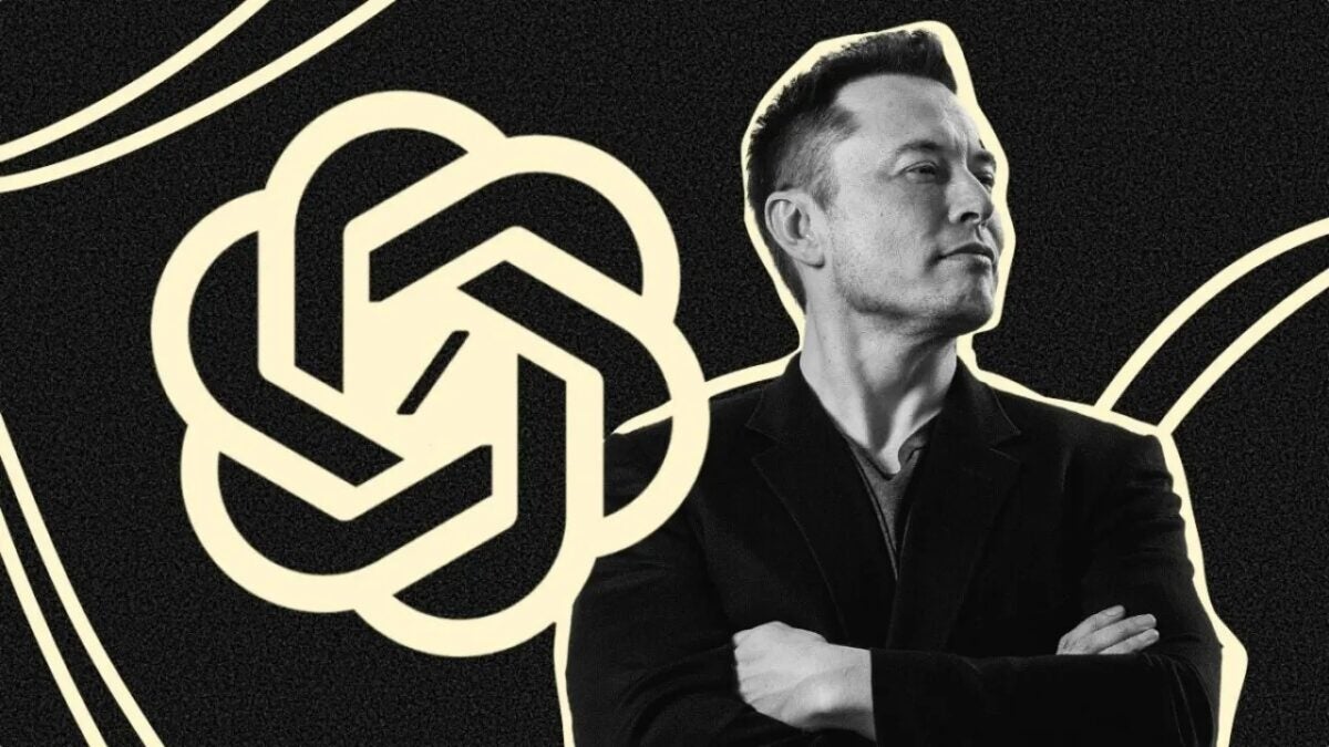 Elon Musk’s AI just raised $6 billion to combat ChatGPT