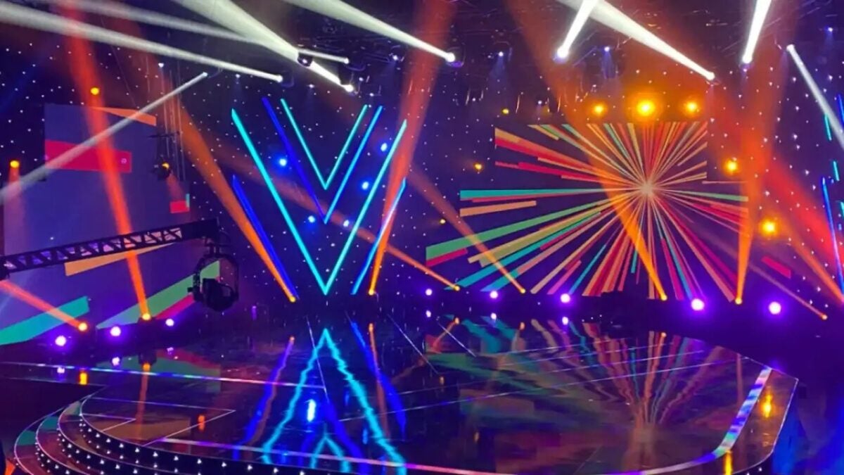 The 8 worst songs in Eurovision history