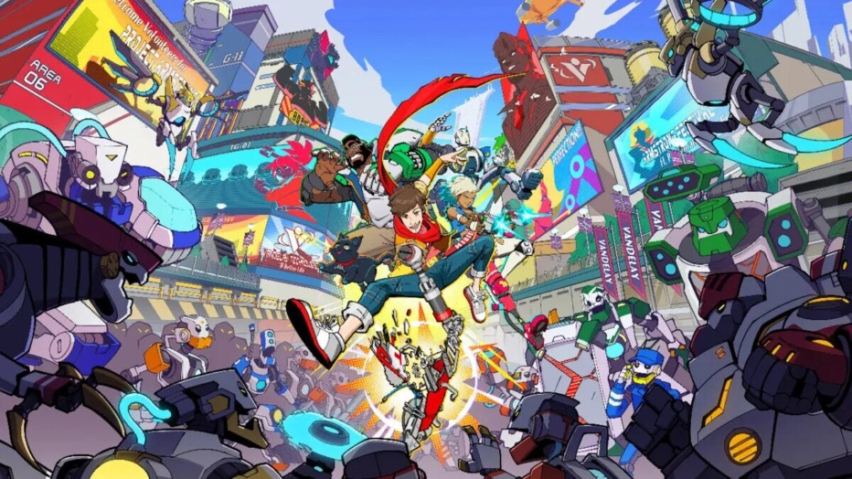 Microsoft has decided to close four Bethesda game studios all at once