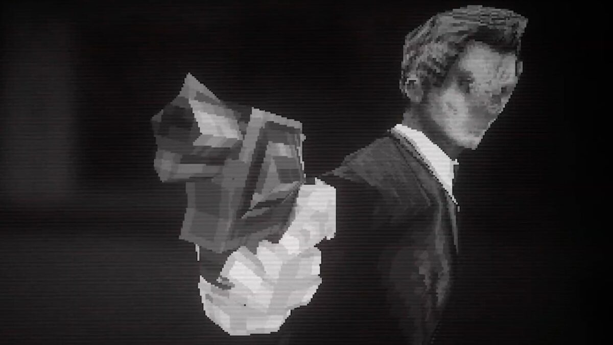 In May, tons of video games are coming out: these are the ones you might have missed