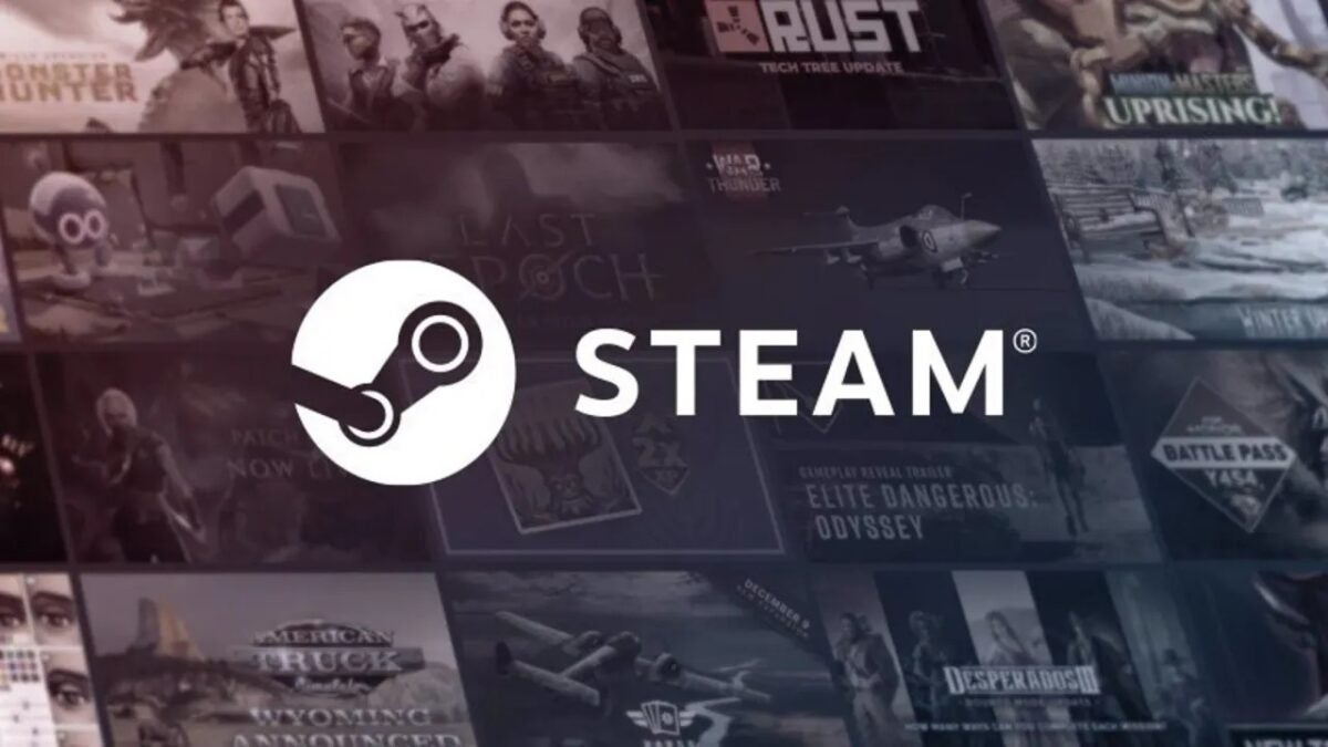 Does it make sense that Vietnam prohibits access to Steam to protect its creators?