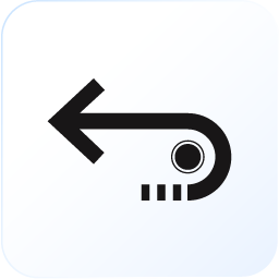 Stellar Data Recovery for iPhone