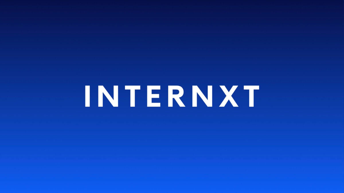 Internxt Private Cloud Storage Is the Best Solution to Keep Your Files Safe Online