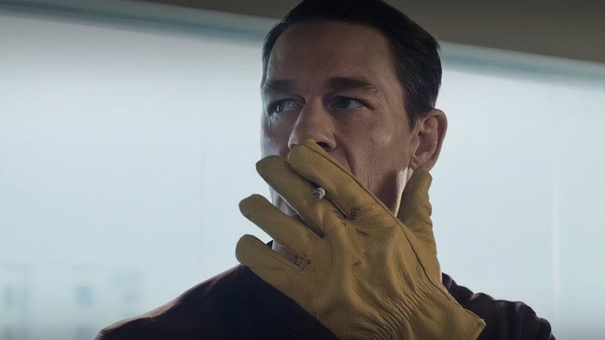 Season 3 of The Bear is full of cameos: meet them all