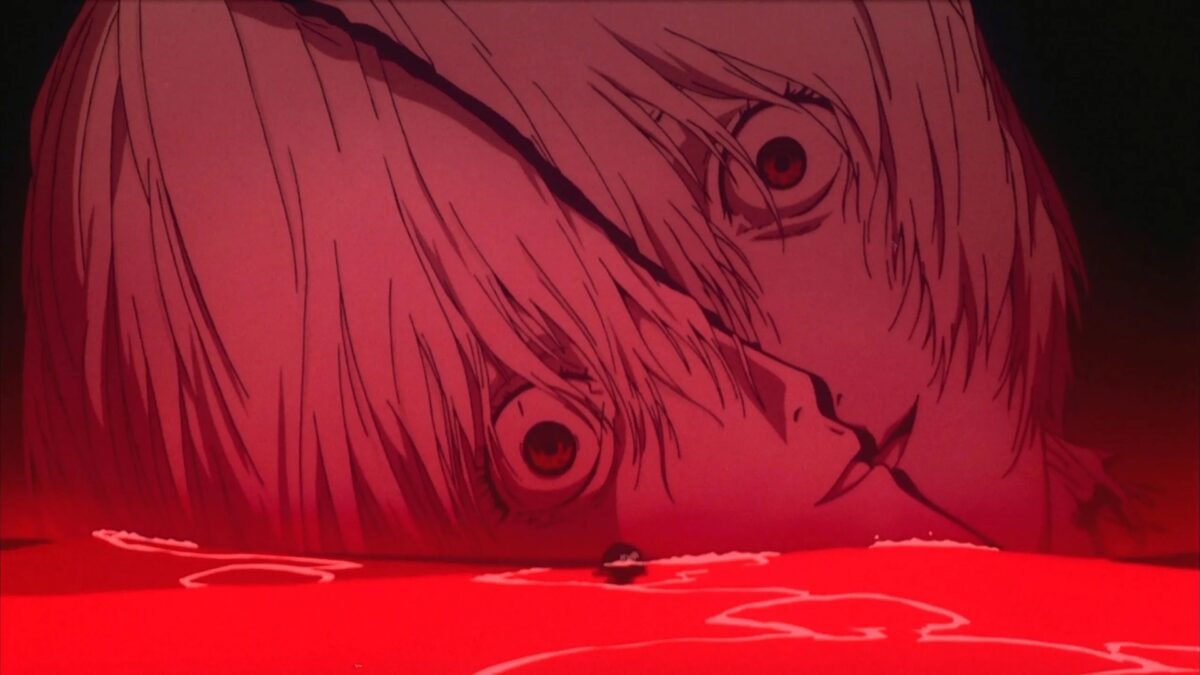 Here are the most popular anime songs—the results will only surprise you a little bit