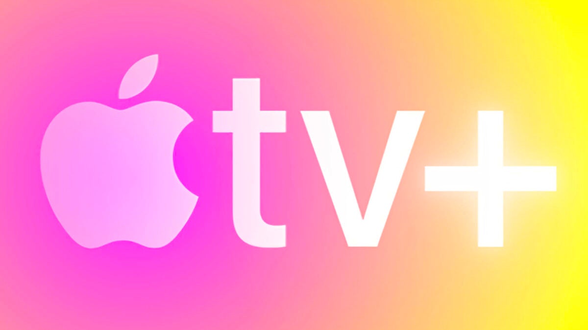 Get three months of free Apple TV+ thanks to Amazon (yes, even if you have already used other offers)