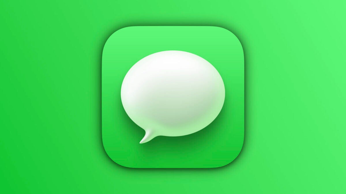 What is RCS and why will it change the landscape of instant messaging ...