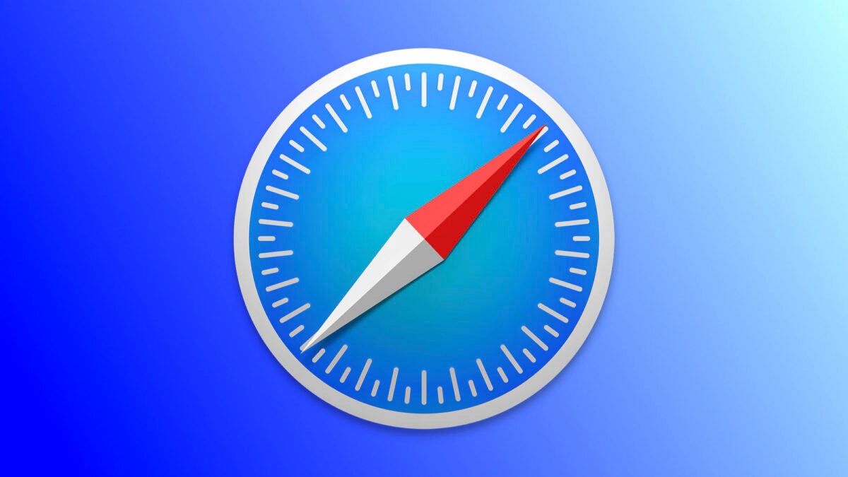 Safari completely changes our browsing experience in iOS 18: these are the new features