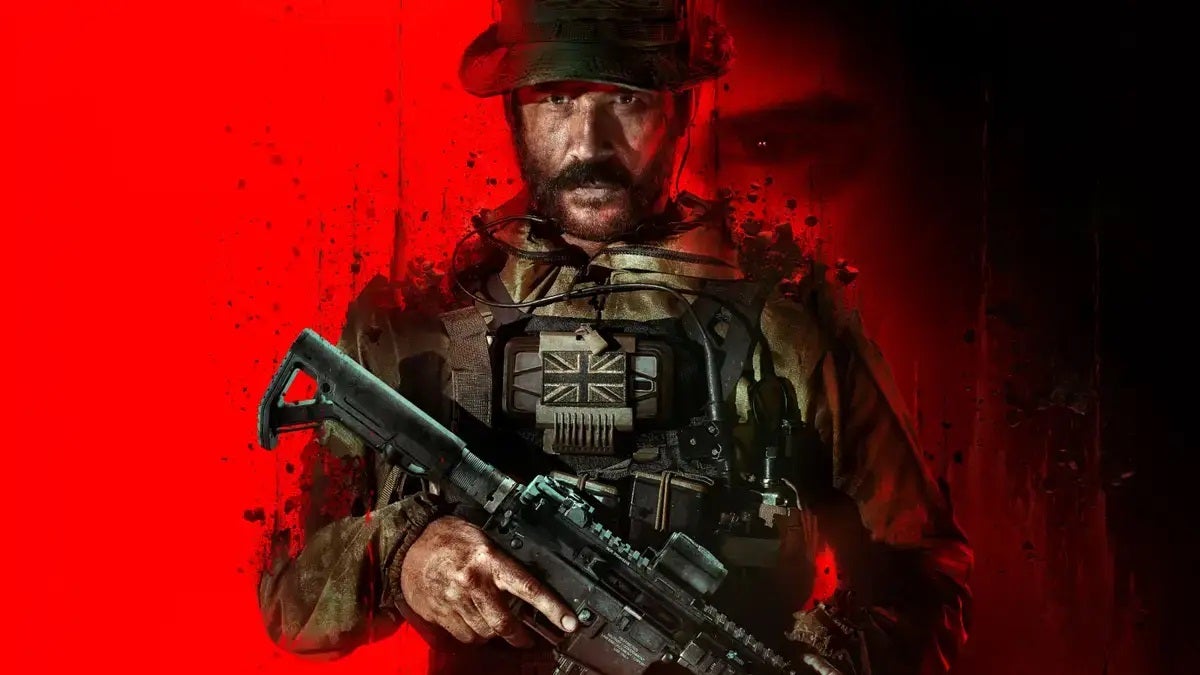 Addition of Call of Duty has prompted an increase to subscription prices for Xbox Game Pass