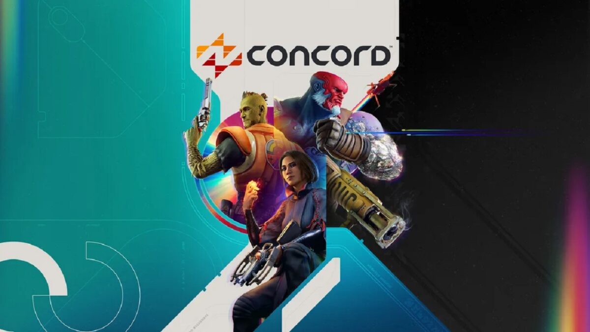 Concord tiene beta abierta