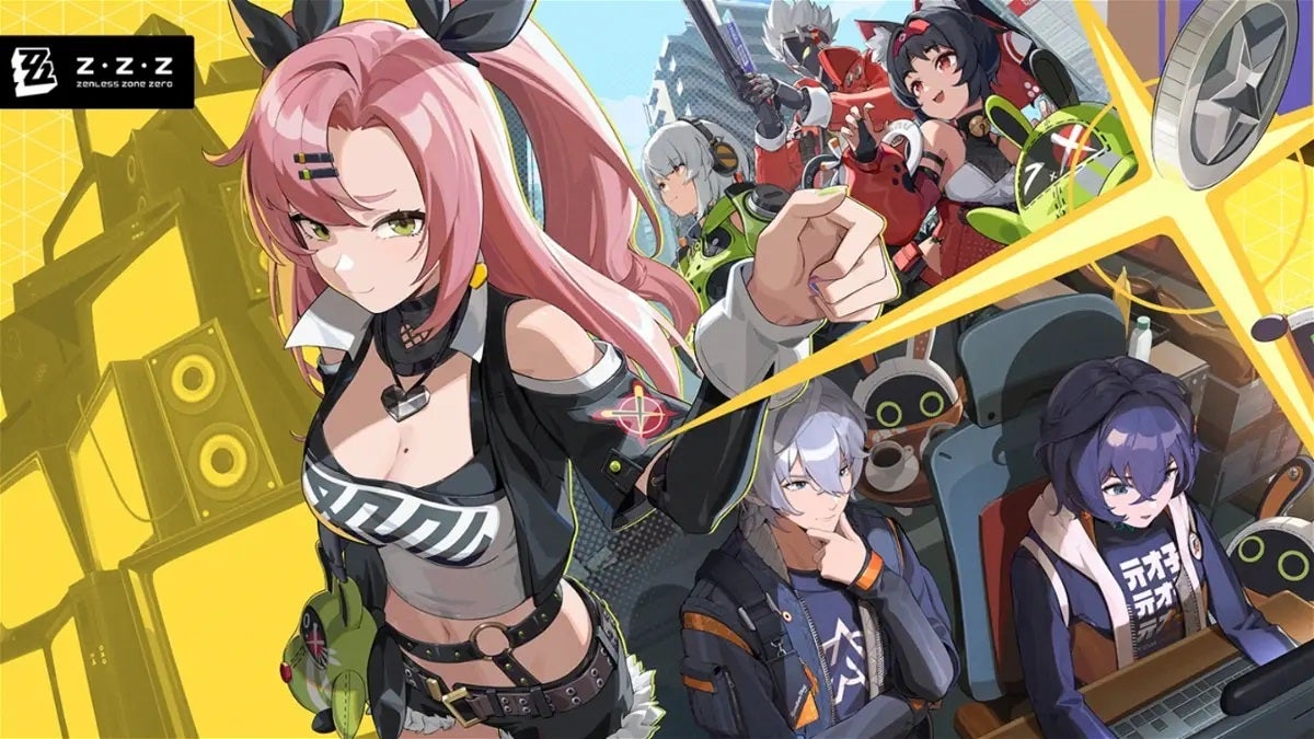 Which daily quests from Zenless Zone Zero are worth doing?