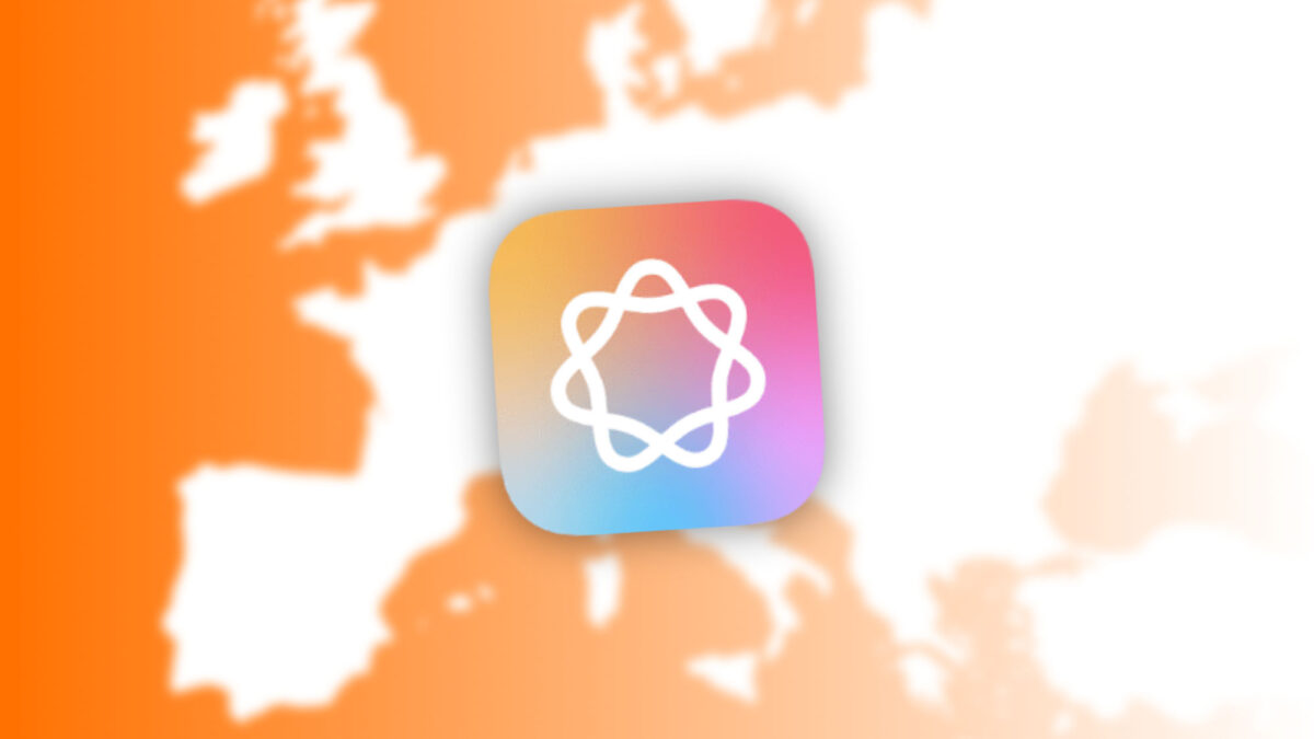 Yes, we can use Apple’s Intelligence from Europe: let us explain how