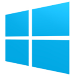 Windows Blue in arrivo. Microsoft conferma l’update di Windows 8 per l’estate
