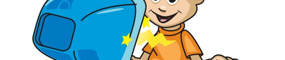 I programmi più interessanti per introdurre i bambini all’uso del PC