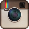 Dai vita alle tue (i)foto! Le migliori app di fotografia per iPhone