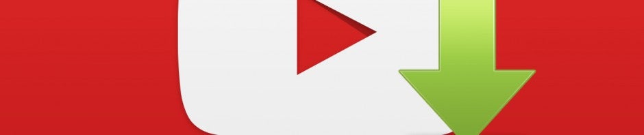 I migliori programmi per scaricare video da YouTube