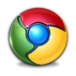 Personalizzare Google Chrome con i temi