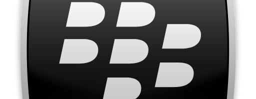 Blackberry regala 100 dollari di app
