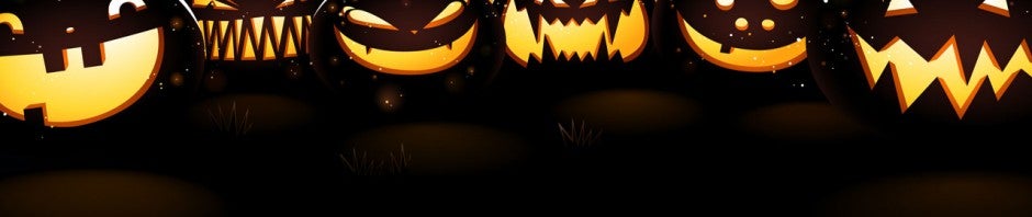 Tutti pazzi per Halloween: zombi, zucche e scherzi per PC e cellulari