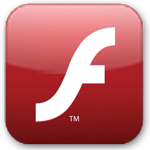 Dimmi che browser usi e ti dirò quale Flash Player installare!