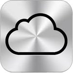 iCloud