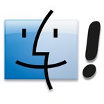 Mac in pillole: come programmare accensione e spegnimento del tuo Mac