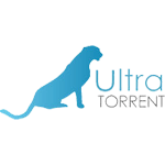 UltraTorrent