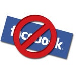 Messenger: tre maniere facilissime per disattivare la chat di Facebook