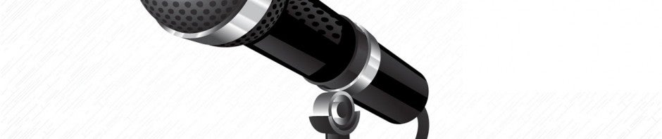 I migliori software gratuiti per Karaoke
