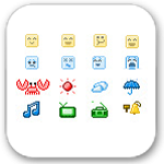 Gmail più sorridente che mai. Aggiungi emoticon alle tue mail!