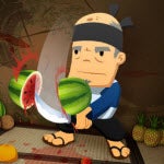 Android 2011 best games – I migliori 10 giochi dell’anno