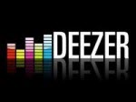 Deezer torna in Italia