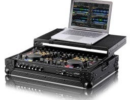 Denon_DJ-FMC60001