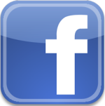 Come attivare la timeline su Facebook
