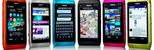 Symbian Anna: come risolvere l’errore di installazione Java