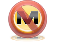 Le alternative a Megavideo