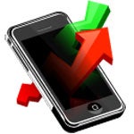 Come eseguire il backup dei dati con iTunes