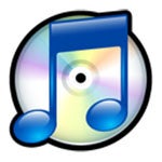 Plugin per iTunes: come gestire la libreria musicale della Apple