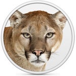 OS-X-Mountain-Lion-logo