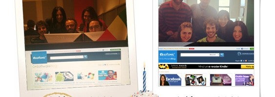 Un anno OnSoftware