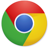 Trucchi Chrome