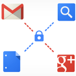 Come cancellare e disabilitare la cronologia web di Google
