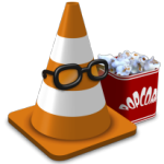 Come aggiungere sottotitoli in italiano con VLC
