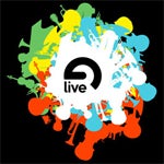 Softonic video – Ableton Live: come settare la dimensione del buffer audio al livello ottimale