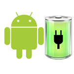 Trucchi: come risparmiare batteria su Android